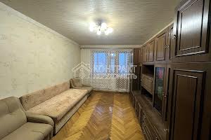 квартира за адресою Науки просп. (), 28