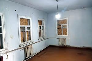 будинок за адресою Харків, Мохнацька вул., 110