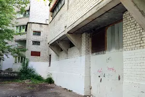 комерційна за адресою Львівська вул., 59-А