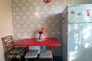 квартира по адресу Варненская ул., 7а