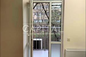 коммерческая по адресу Евгения Коновальца ул. (Щорса), 36-Е