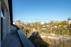 комерційна за адресою Тиха вул., 19