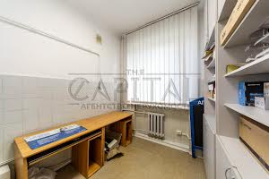 комерційна за адресою Любомира Гузара просп. (Космонавта Комарова), 38-А