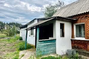 будинок за адресою с. Берестянка, Невідомого Солдата, 31