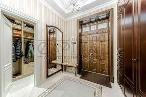 будинок за адресою Звенигородська вул.