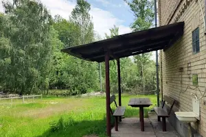 будинок за адресою Весняна