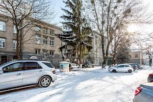 комерційна за адресою Вадима Гетьмана вул., 2