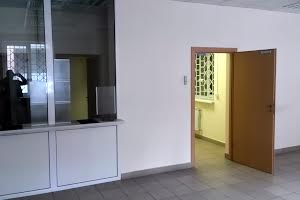 коммерческая по адресу Дмитриевская ул., 69