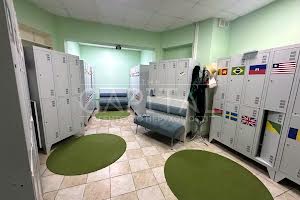 будинок за адресою Київ, Іжкарська вул.