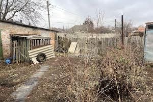 будинок за адресою Кохання пров., 10