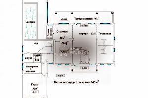 дом по адресу сагайдачного, 50