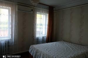 комната по адресу Автозаводская ул.