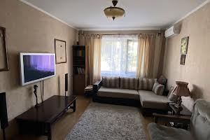 квартира за адресою Петра Григоренка просп., 19