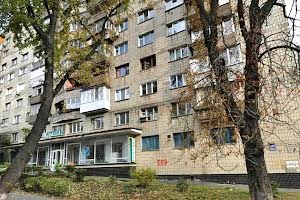 квартира за адресою Ісаакяна вул., 2