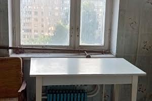 квартира за адресою 5 Заречный, 31