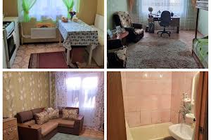 квартира по адресу Ковпака ул. (Ковпака)