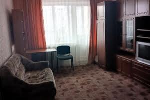 квартира по адресу Червоной Калины просп. (Владимира Маяковского), 34