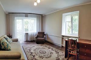 квартира за адресою Петра Ніщинського вул., 8