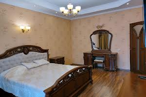 квартира за адресою Коперника вул., 11
