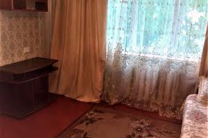 квартира за адресою Зої Бутенко вул. (Сєченова), 5