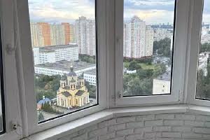 квартира по адресу Кондратюка Юрия ул., 7