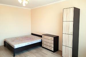 квартира за адресою Казимира Малевича вул. (Боженка), 89
