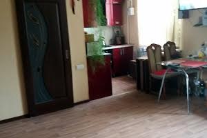 квартира по адресу Адміральський проспект, 1бн