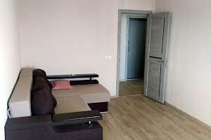 квартира за адресою Оболонський просп., 11