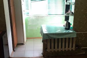 квартира за адресою Петра Григоренка просп., 25-А