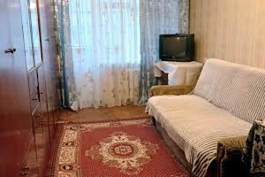 квартира по адресу В.Великого, 4