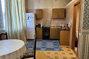 квартира за адресою Варязький пров., 6