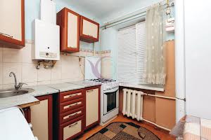 квартира за адресою Незалежності просп., 52