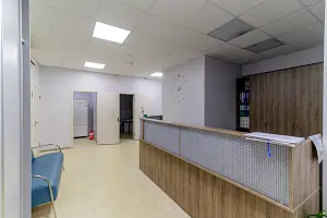 коммерческая по адресу Якова Гніздовського ул. (Магнітогорська), 1