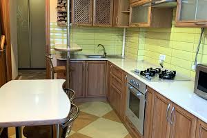 квартира за адресою Надрічна вул., 221а