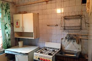 квартира за адресою Олімпійська вул., 7а