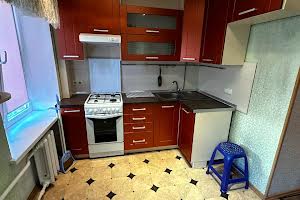 квартира за адресою Шевченка вул., 40