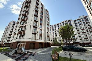 квартира по адресу Отца Ивана Блавацкого ул., 8