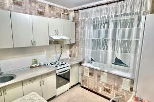 квартира по адресу Свободи просп. (Прокофʼєва), 30