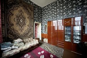 квартира за адресою чкалова, 34