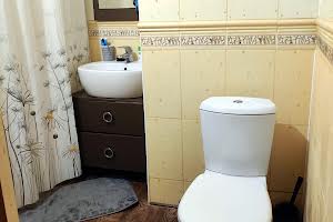 квартира за адресою Клочковський пров., 226а