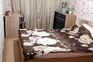 квартира за адресою Тракторобудівників просп., 134 в