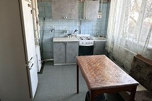 будинок за адресою Зеленая, 16
