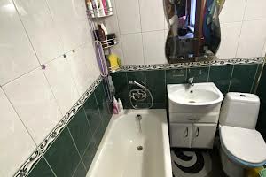 квартира по адресу пгт. Безлюдовка, Овочевий, 6