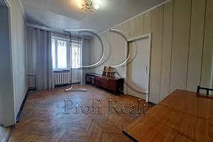 квартира по адресу Ереванская ул., 23