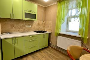 будинок за адресою крутий спуск, 15