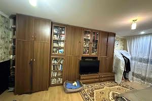 квартира по адресу Фабричная ул., 22