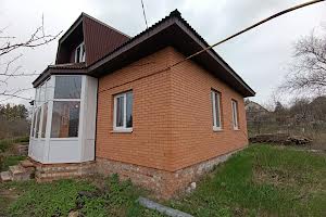 будинок за адресою Кооперативна вул.