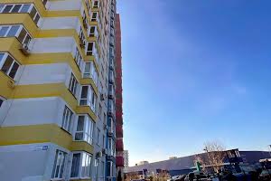 квартира за адресою Академіка Вільямса вул., 95