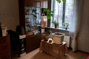квартира за адресою Проспект миру, 7