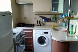 квартира за адресою Європейська вул. (Новгородська), 4а